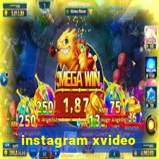 instagram xvideo